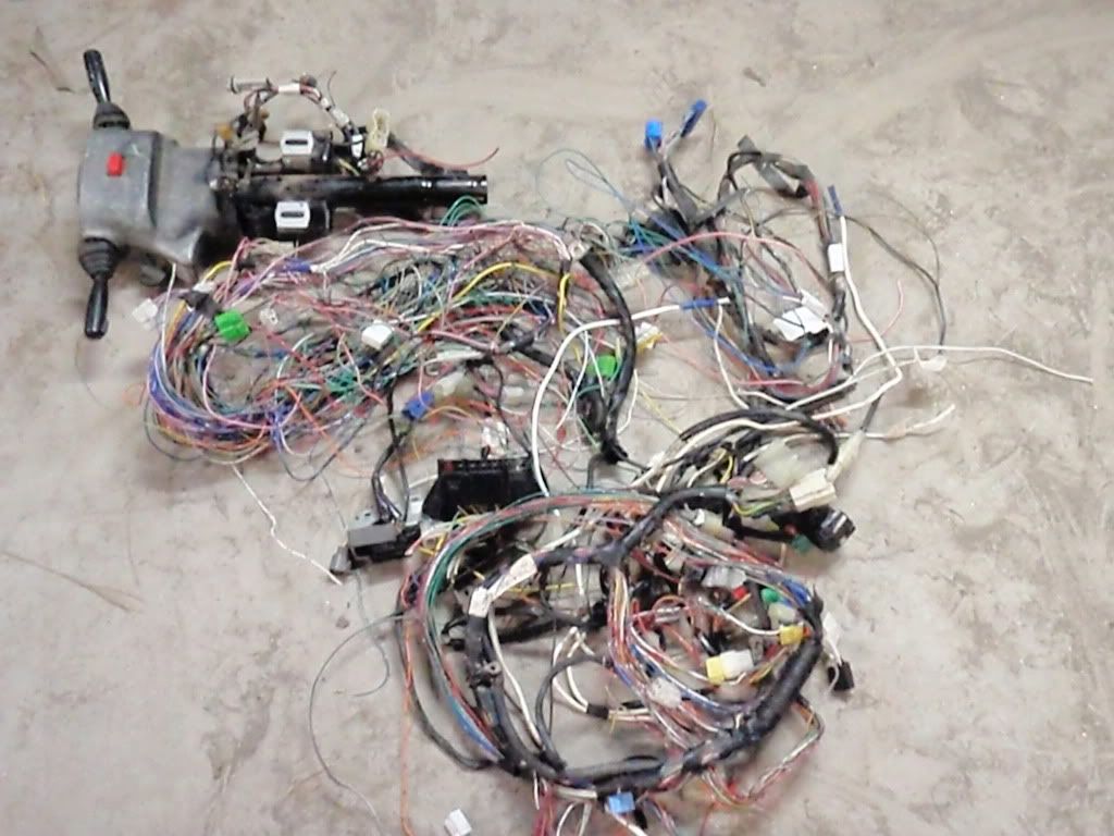 • View topic Step by step guide.. How to do a G16B